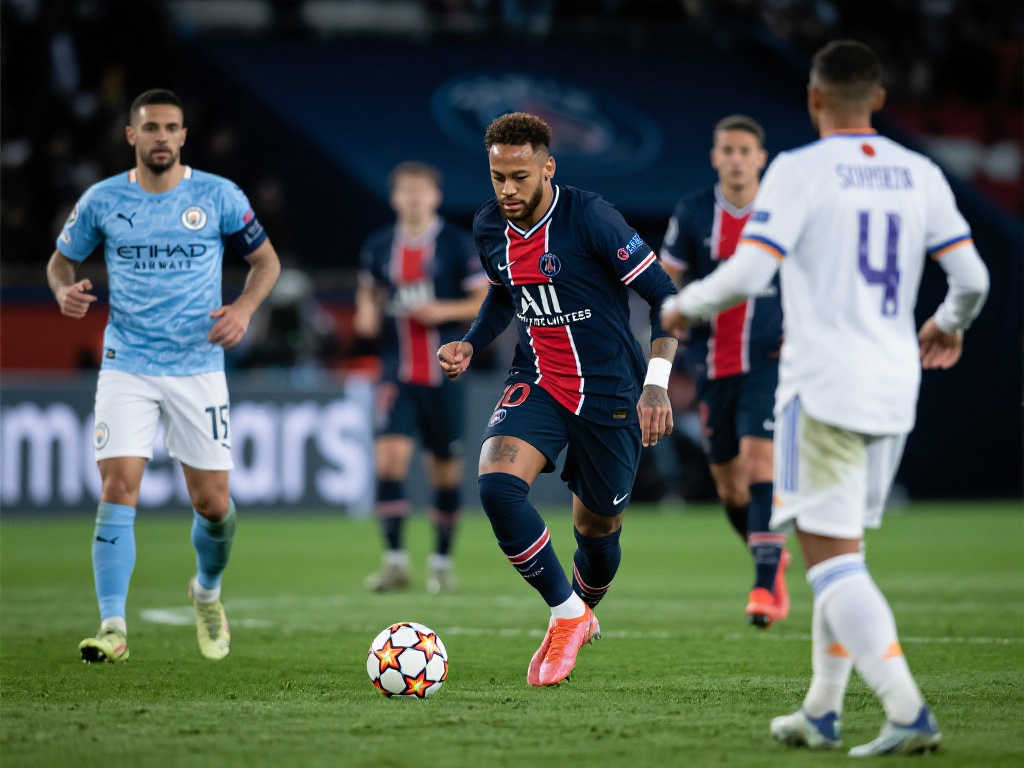 则在关键时 则在关键时