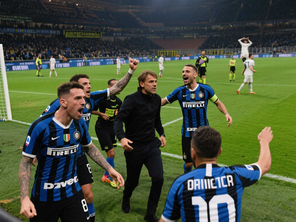 投入与坚持 投入与坚持