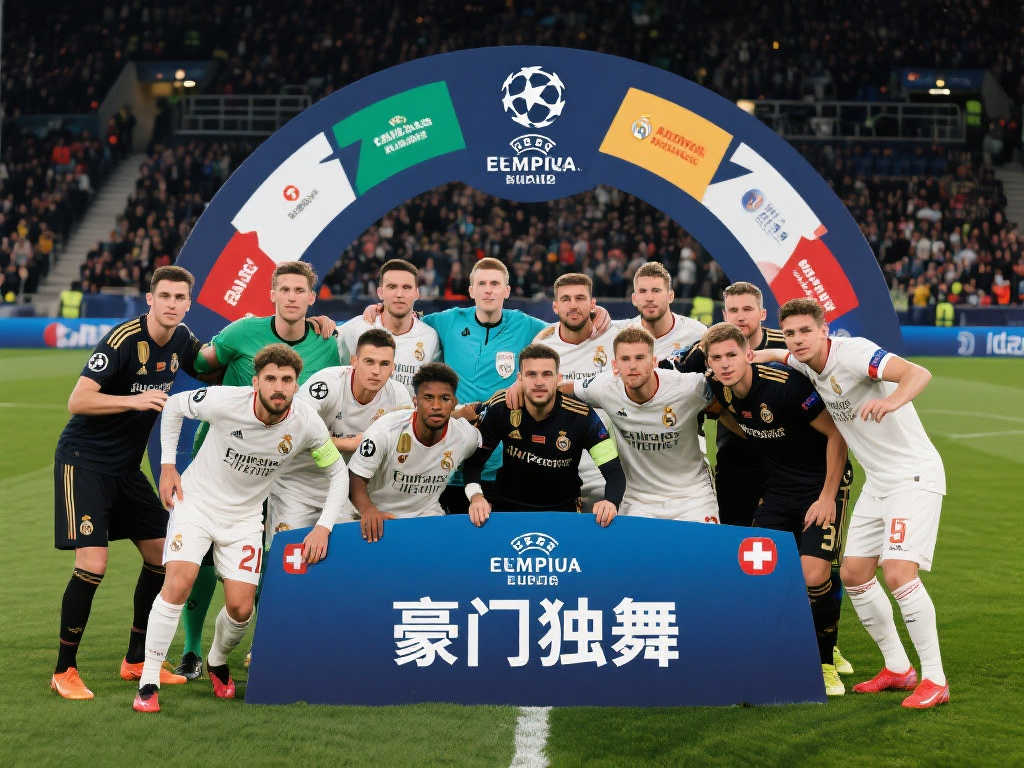 这也是我的 这也是我的