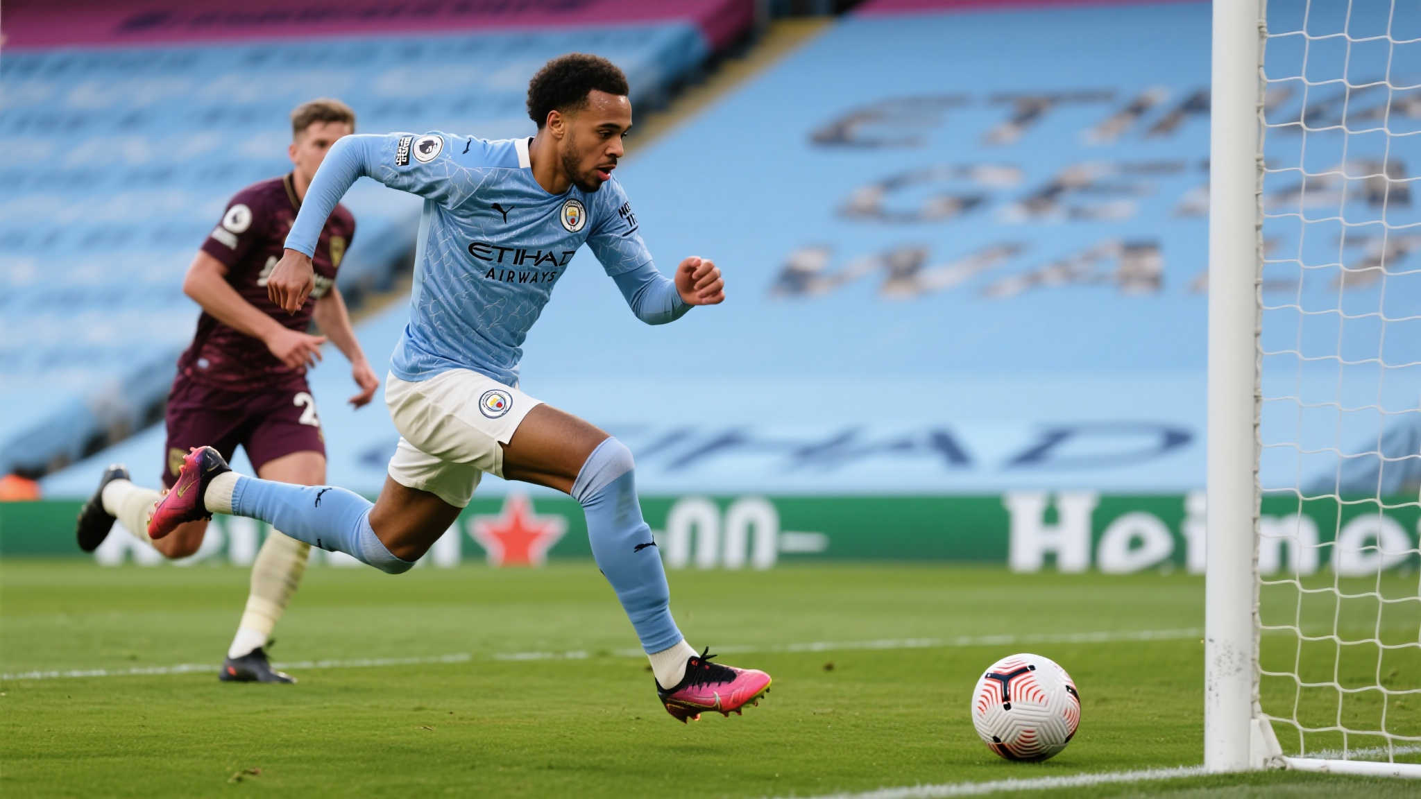 无论是常规 无论是常规