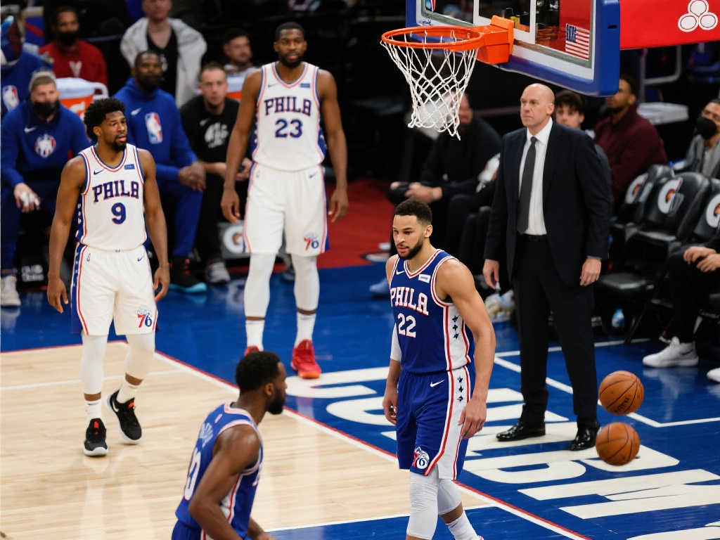 跑車和閃耀 跑車和閃耀