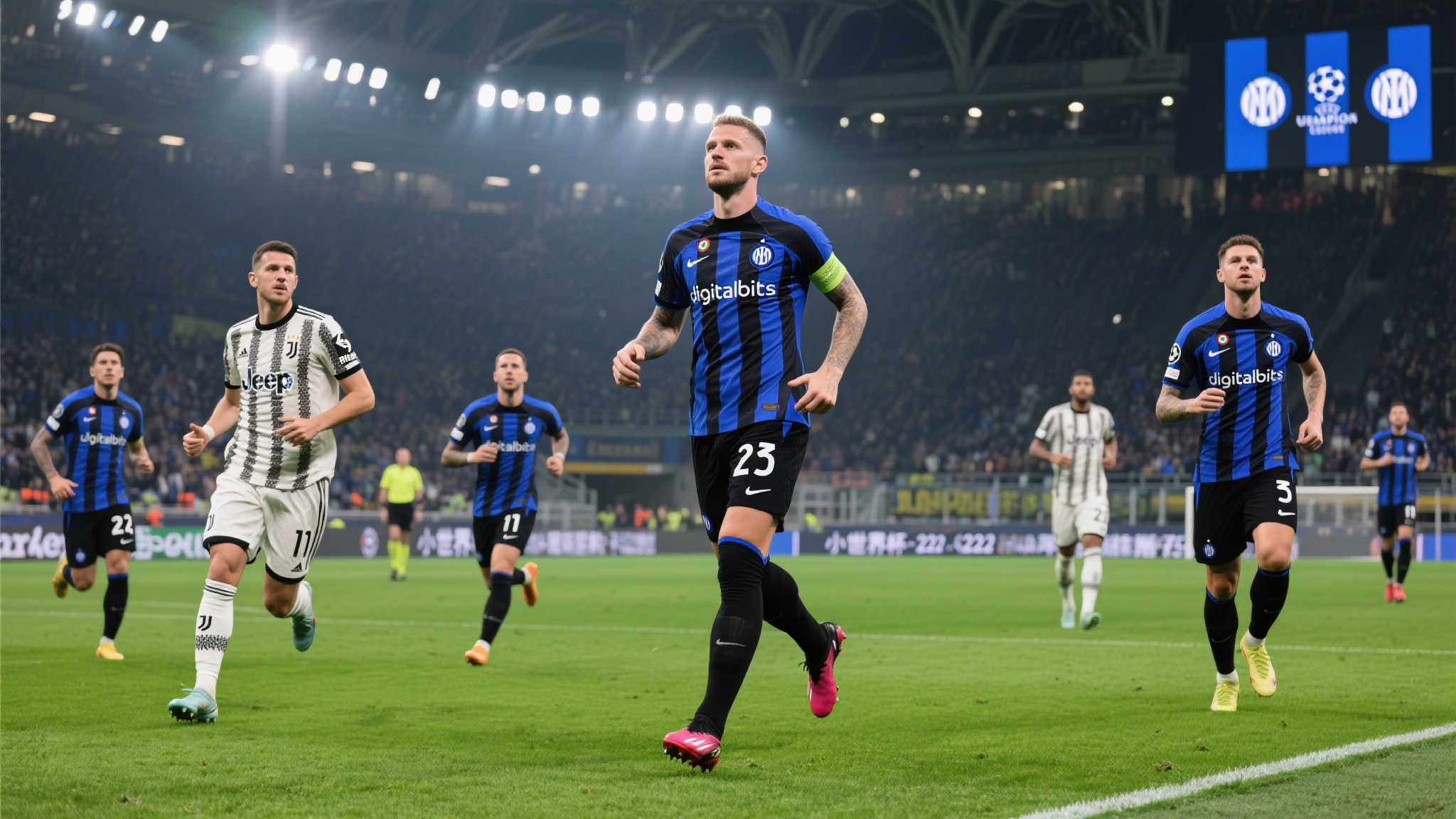 频繁的失误 频繁的失误