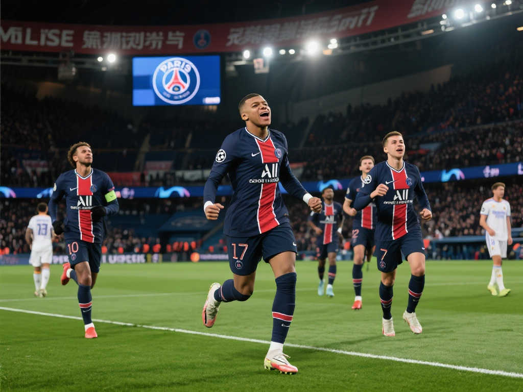 的篮球赛季 的篮球赛季