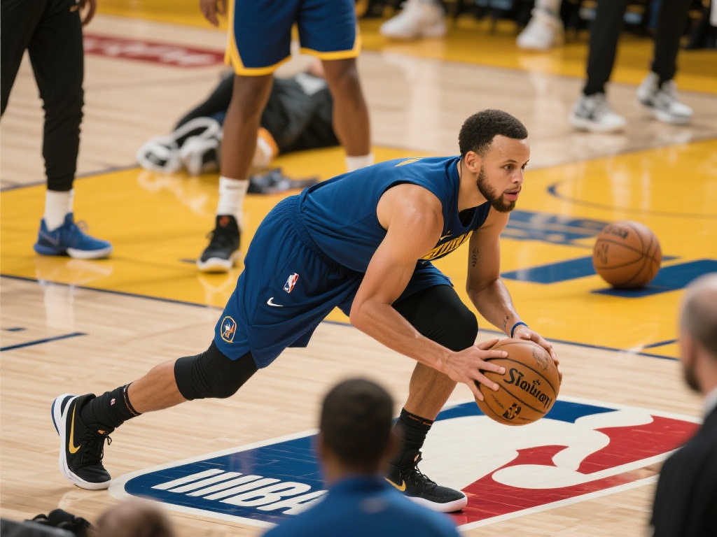 受瞩目的球 受瞩目的球