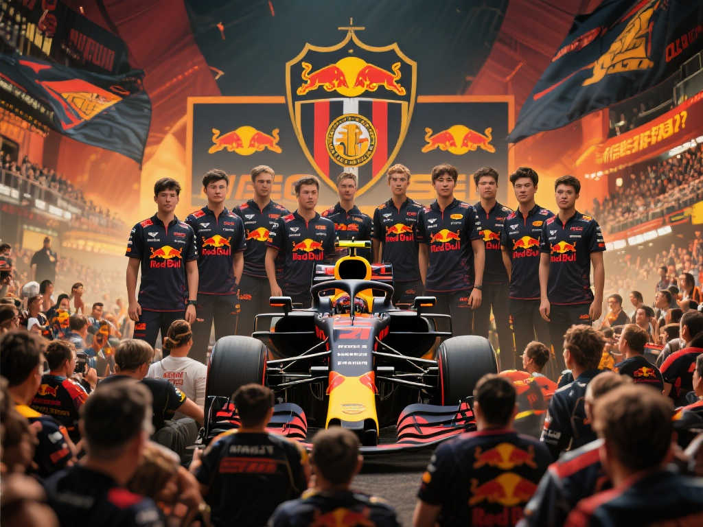 通过增加训 通过增加训