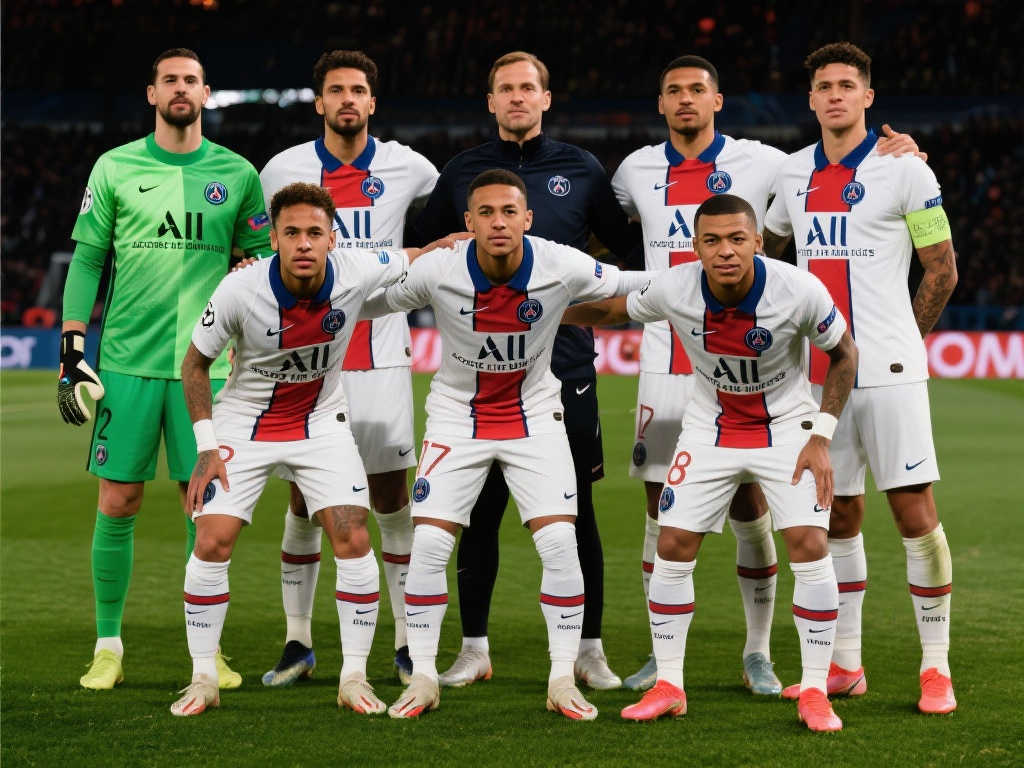 以及發展新 以及發展新