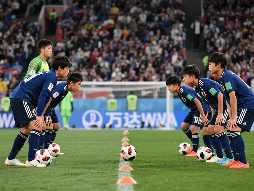 正面臨諸多 正面臨諸多