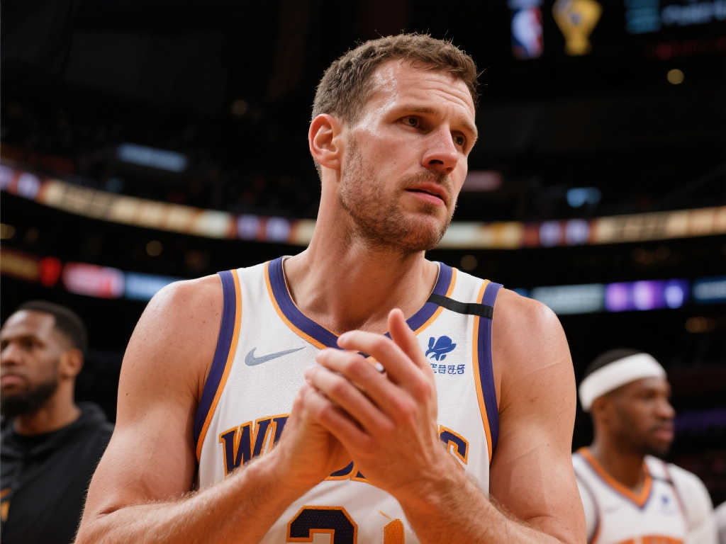 與廣州相比 與廣州相比