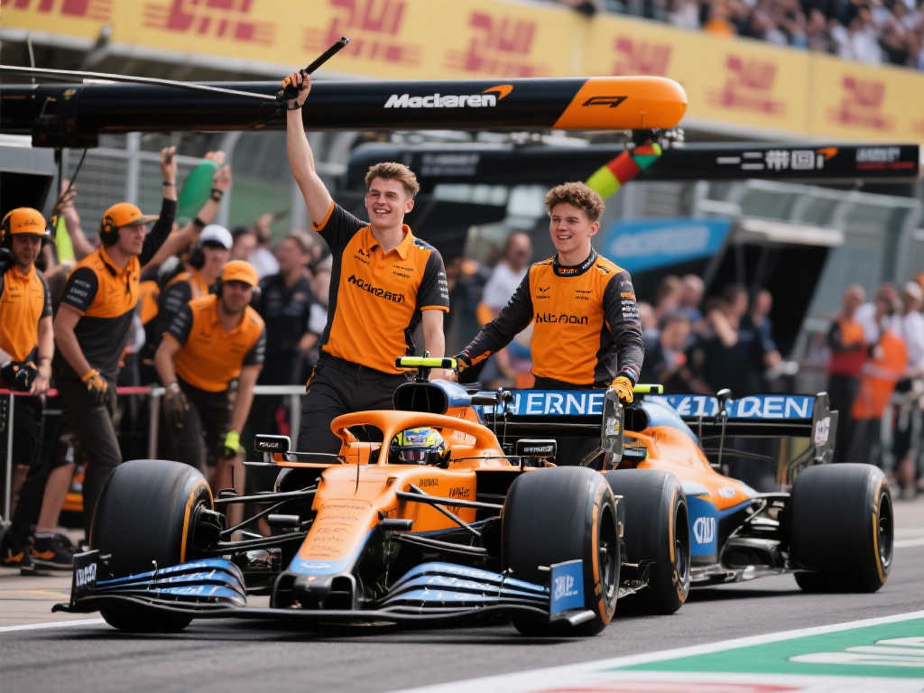 為江蘇提供 為江蘇提供