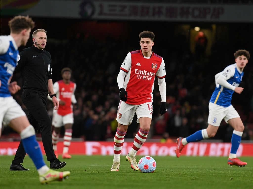 但全队迅速 但全队迅速