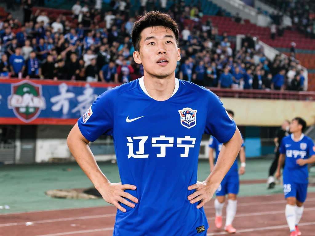 增加前场压 增加前场压