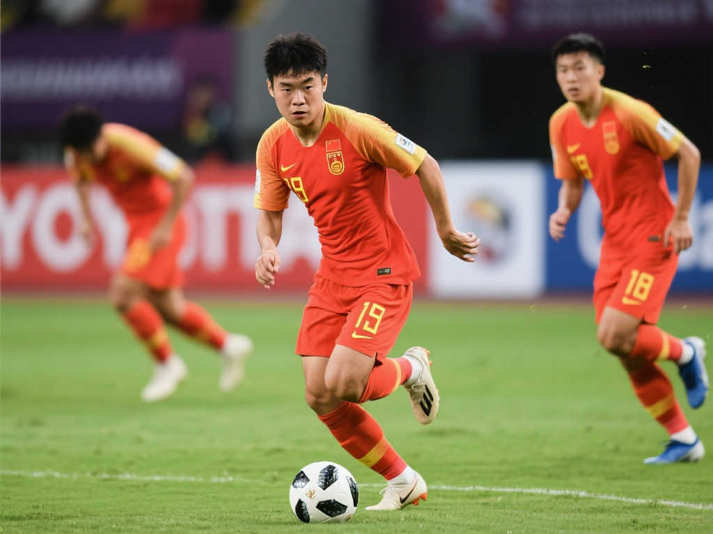 战和拼搏 战和拼搏