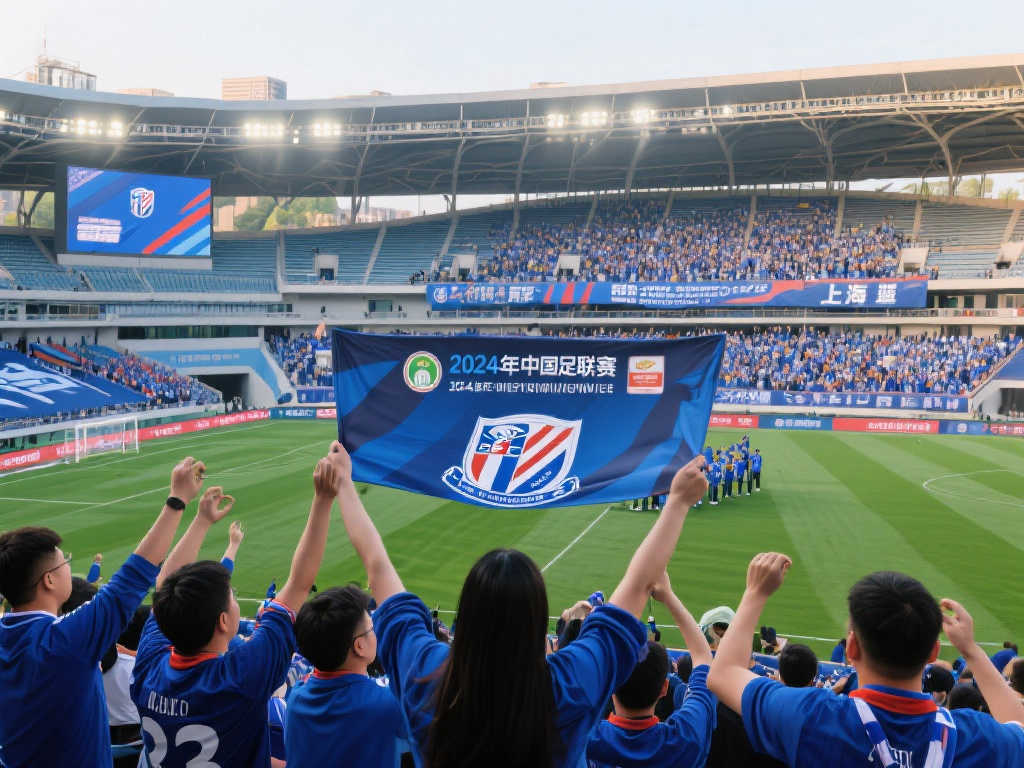 中国足球一 中国足球一