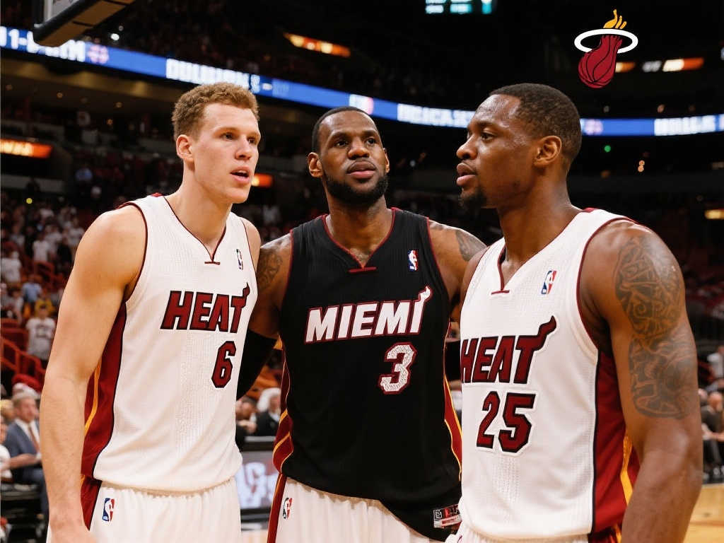 队的整体进 队的整体进