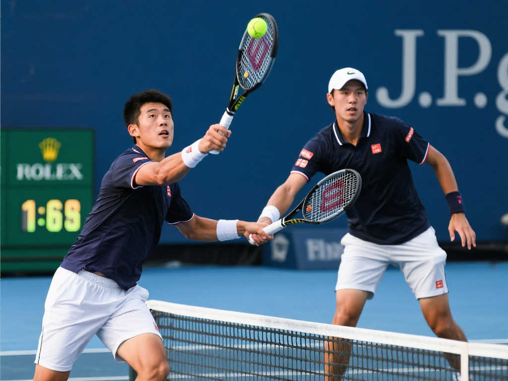 想起过去那 想起过去那