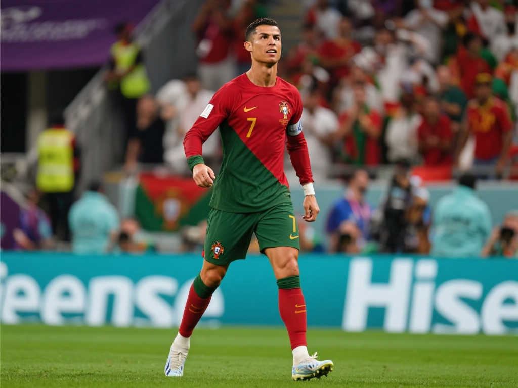 展现更加精 展现更加精