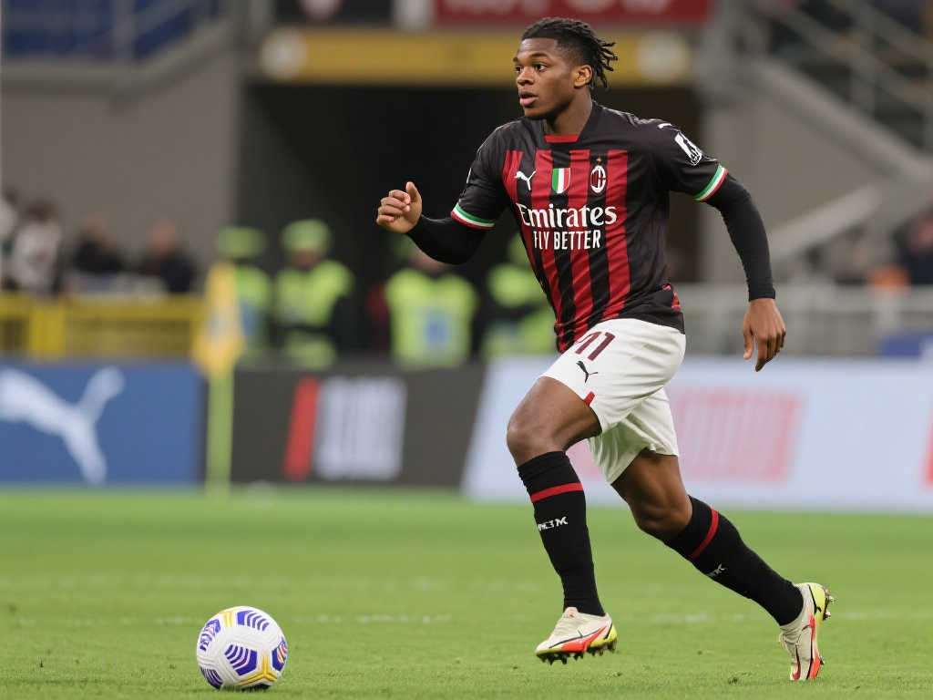 即便是在点 即便是在点