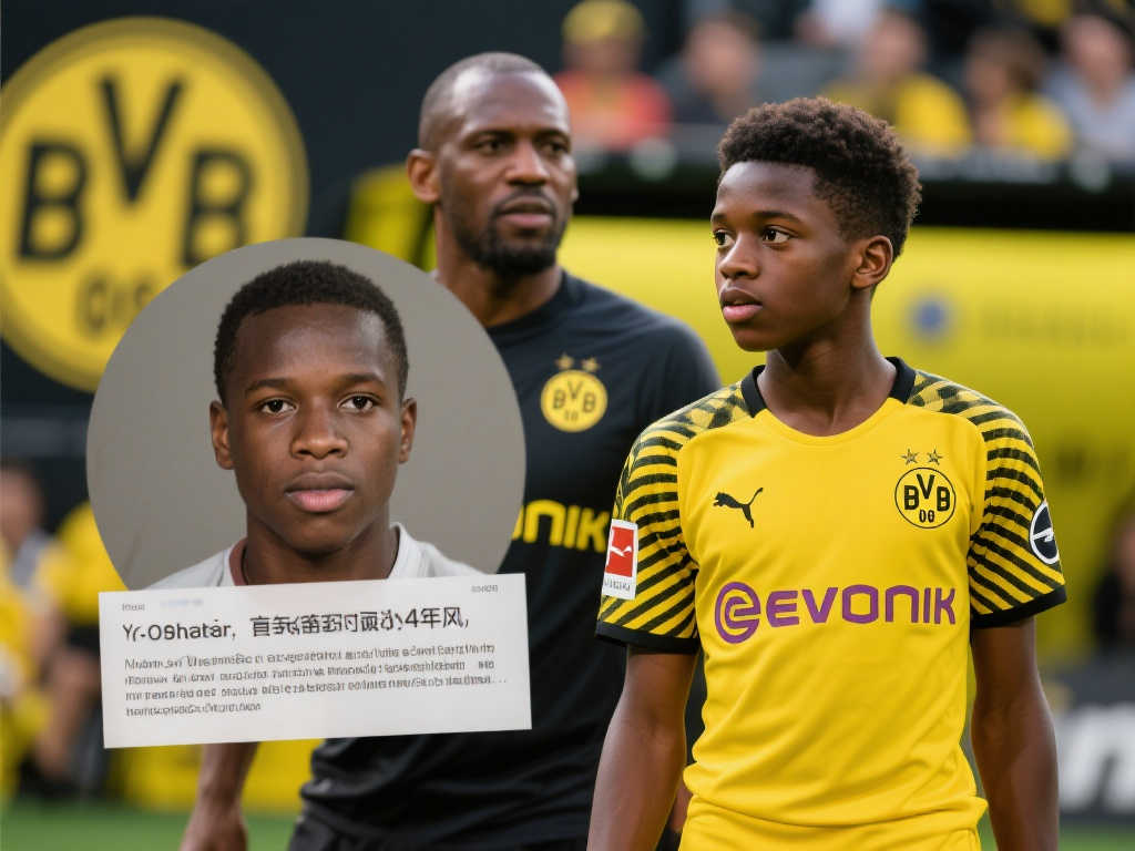 姆巴佩痛失 姆巴佩痛失