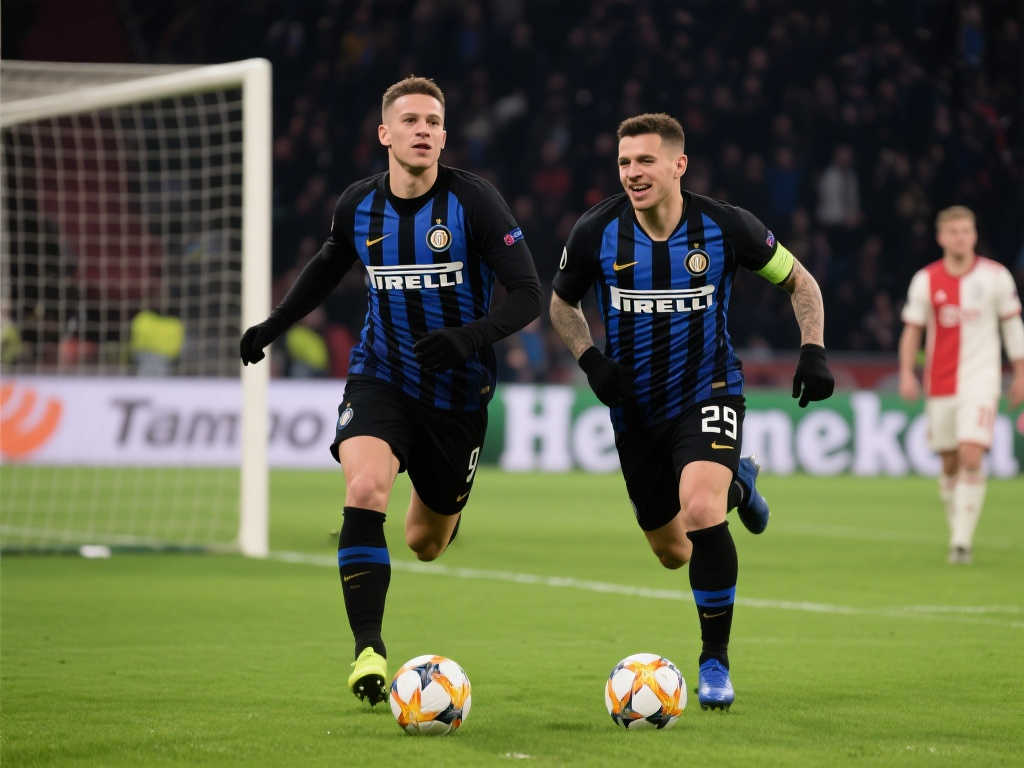 管理方面保 管理方面保