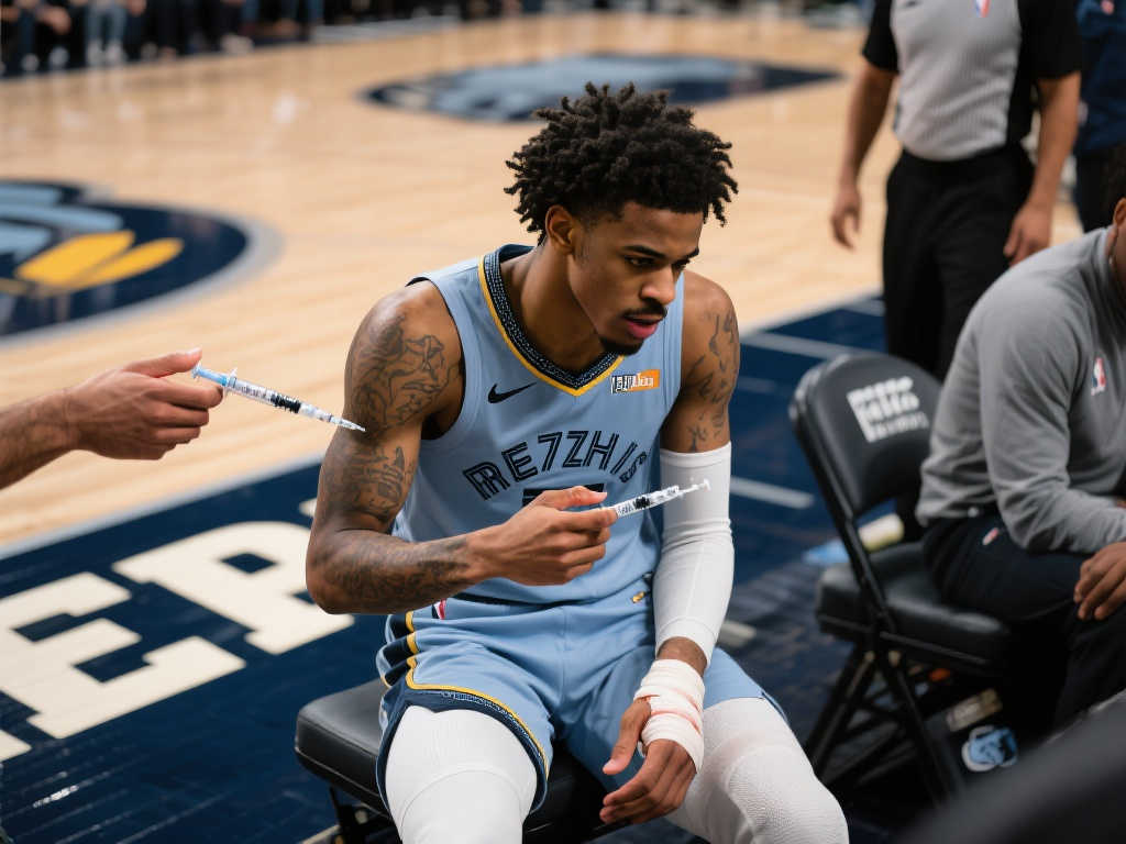 队取胜的关 队取胜的关