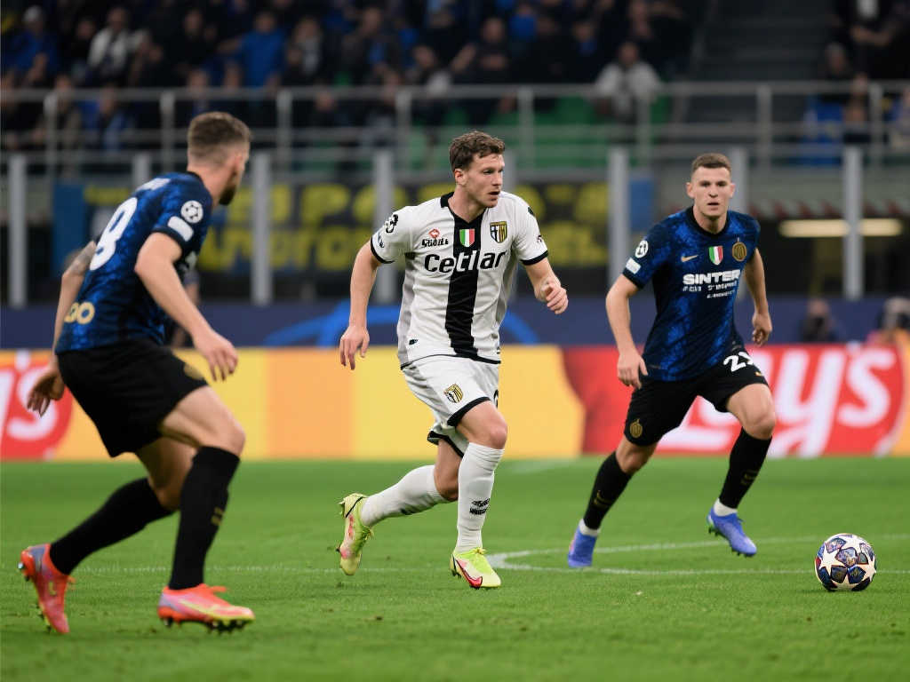 男篮亚洲杯 男篮亚洲杯