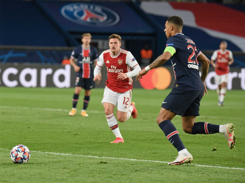 也为整个联 也为整个联