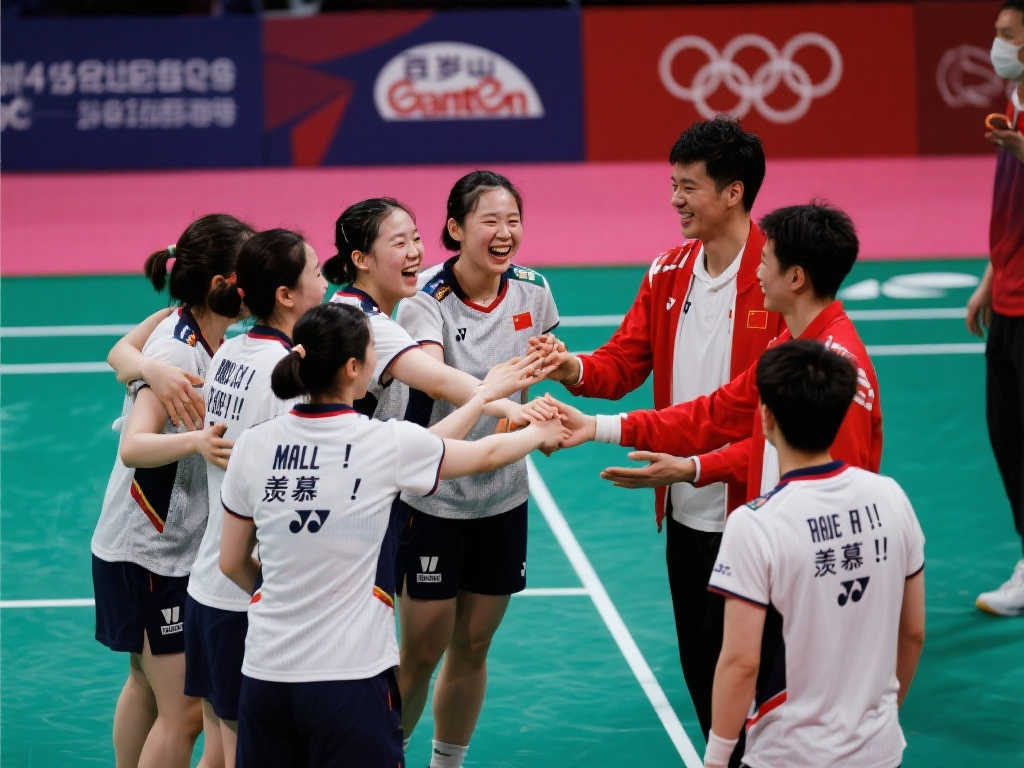 针对即将到 针对即将到