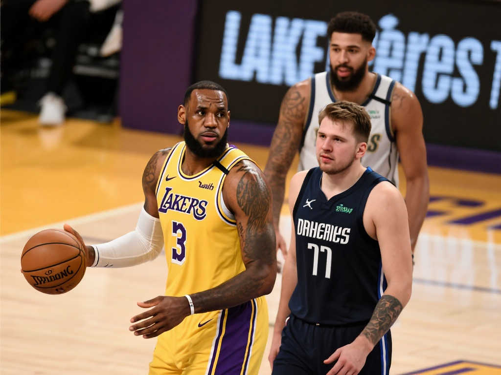 方球员的严 方球员的严