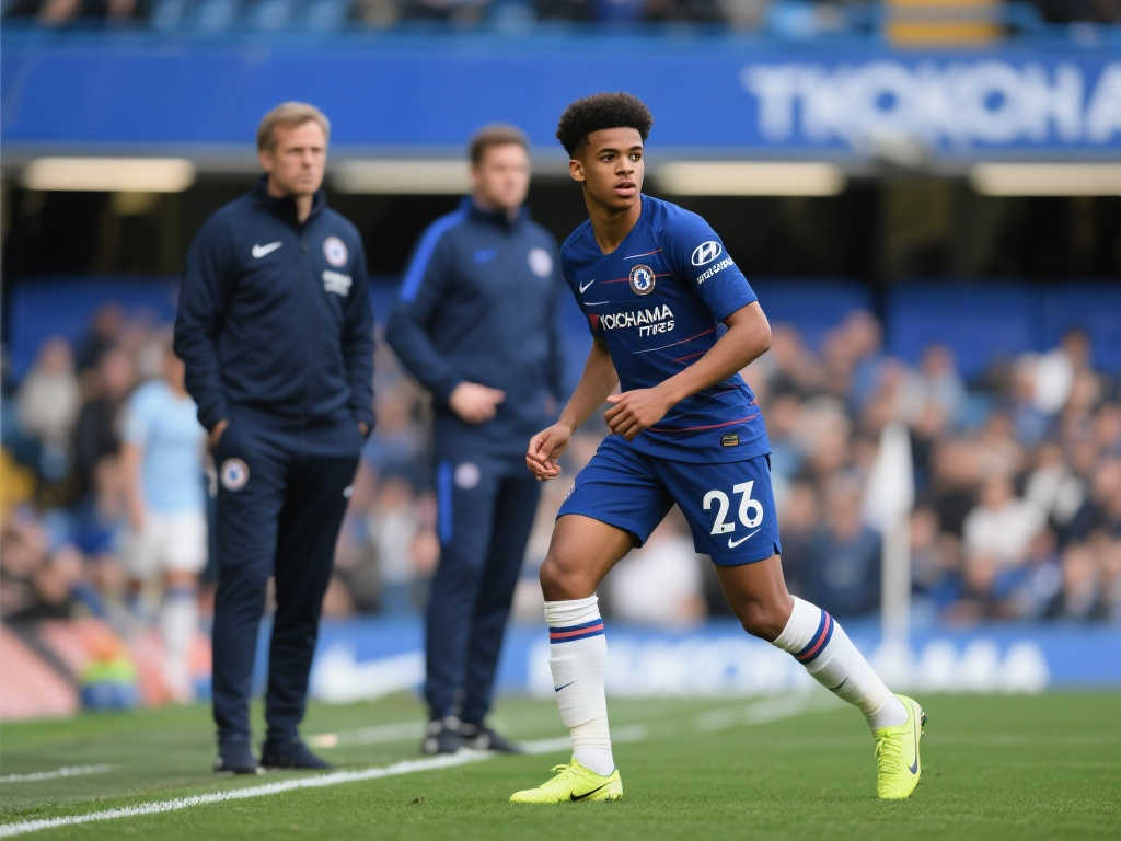 判更加精益 判更加精益