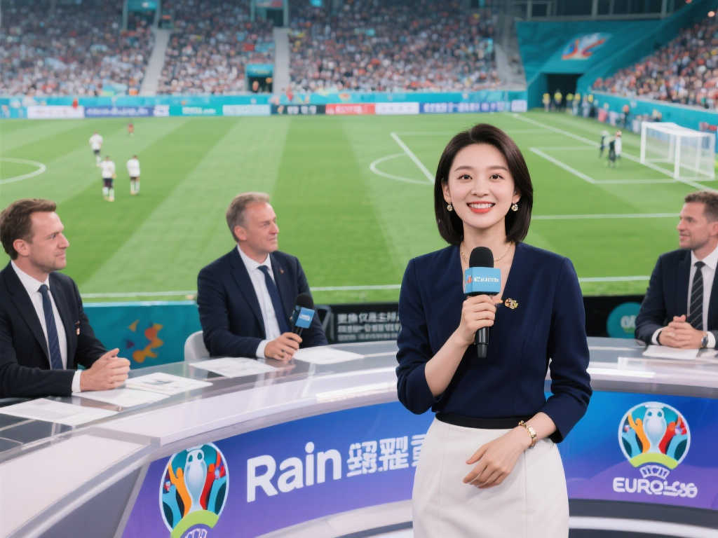 升级不仅让 升级不仅让