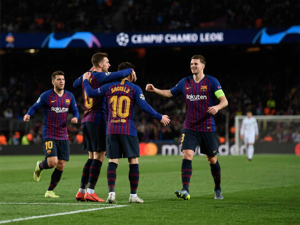 裁判尺度 裁判尺度