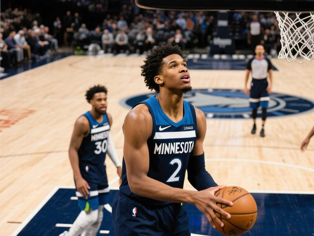 智慧和对球 智慧和对球