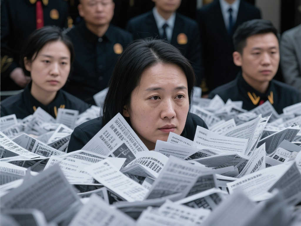 教练与球员 教练与球员