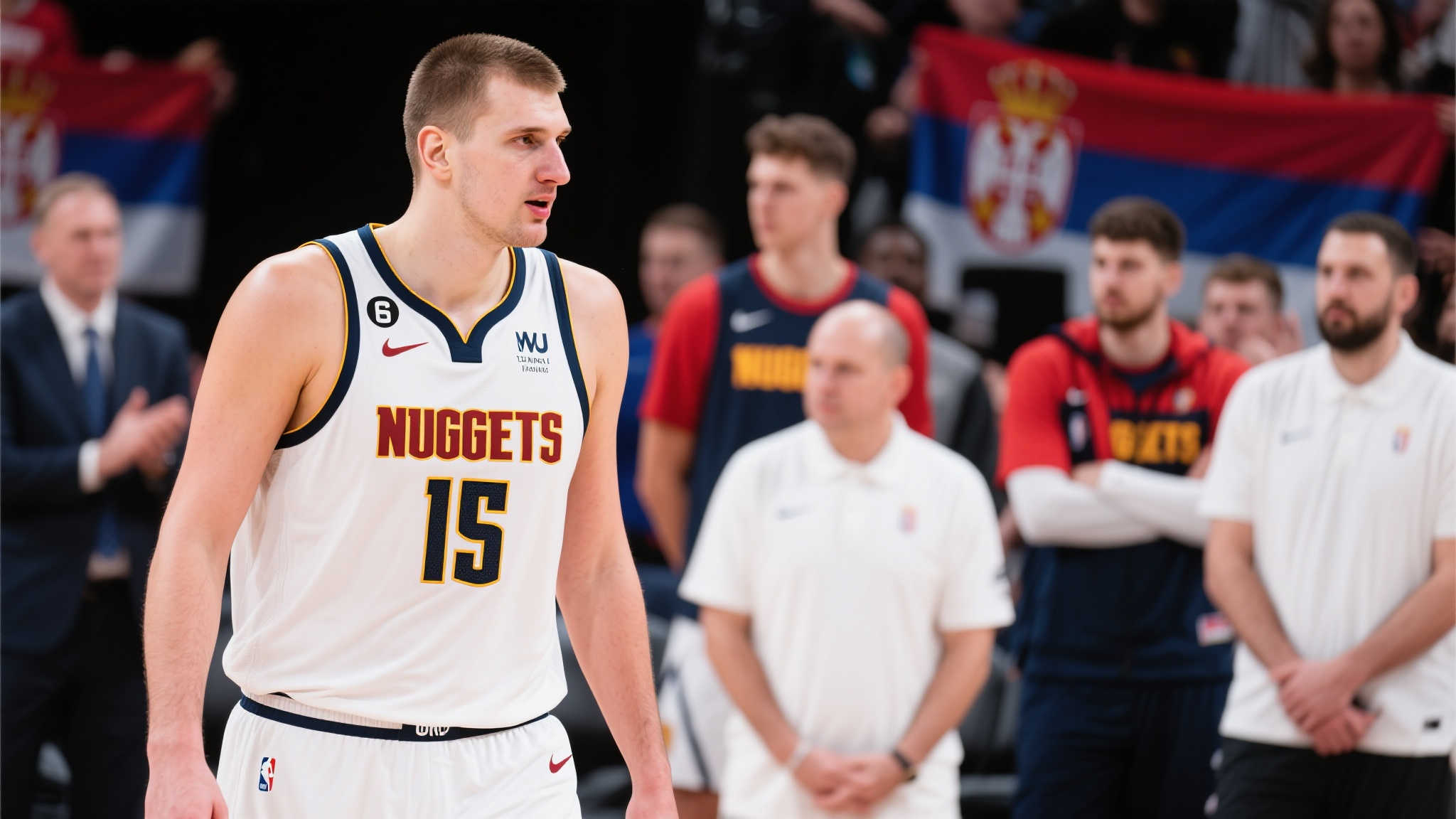 斯卢茨基 斯卢茨基