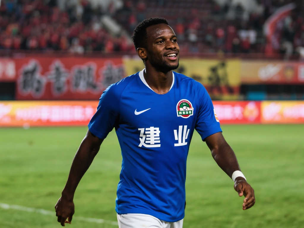 作為核心標 作為核心標