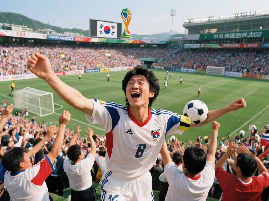 這裡的故事 這裡的故事