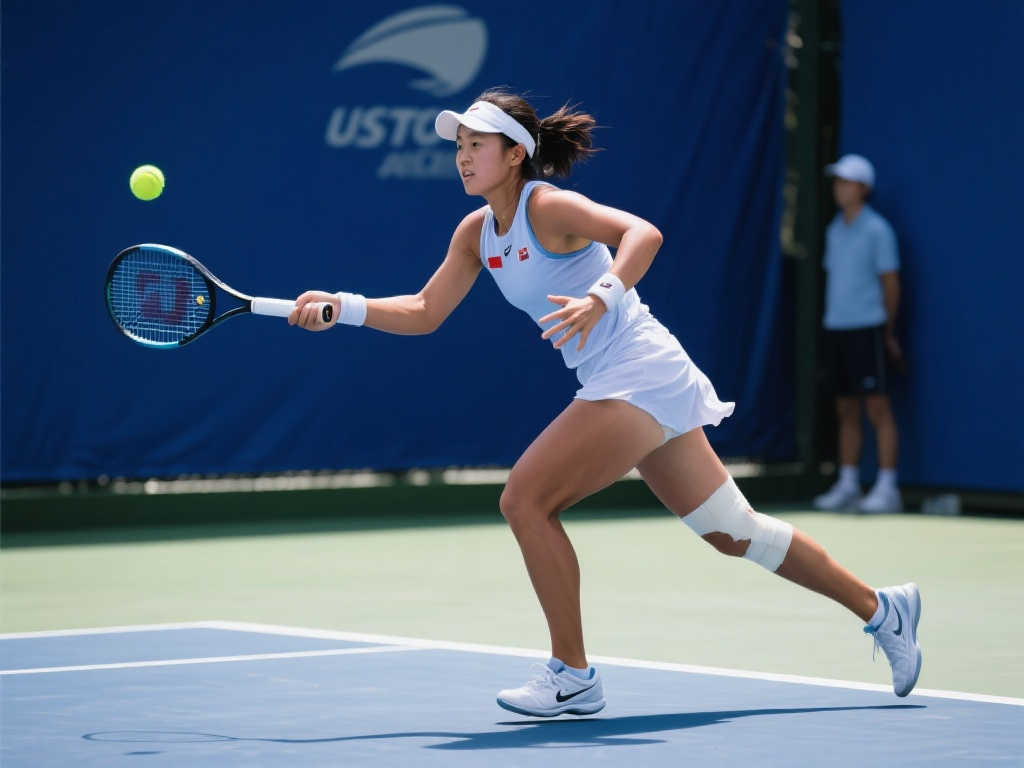 破常規思維 破常規思維