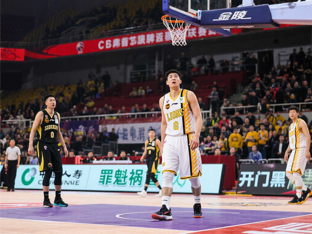 也通過新興 也通過新興