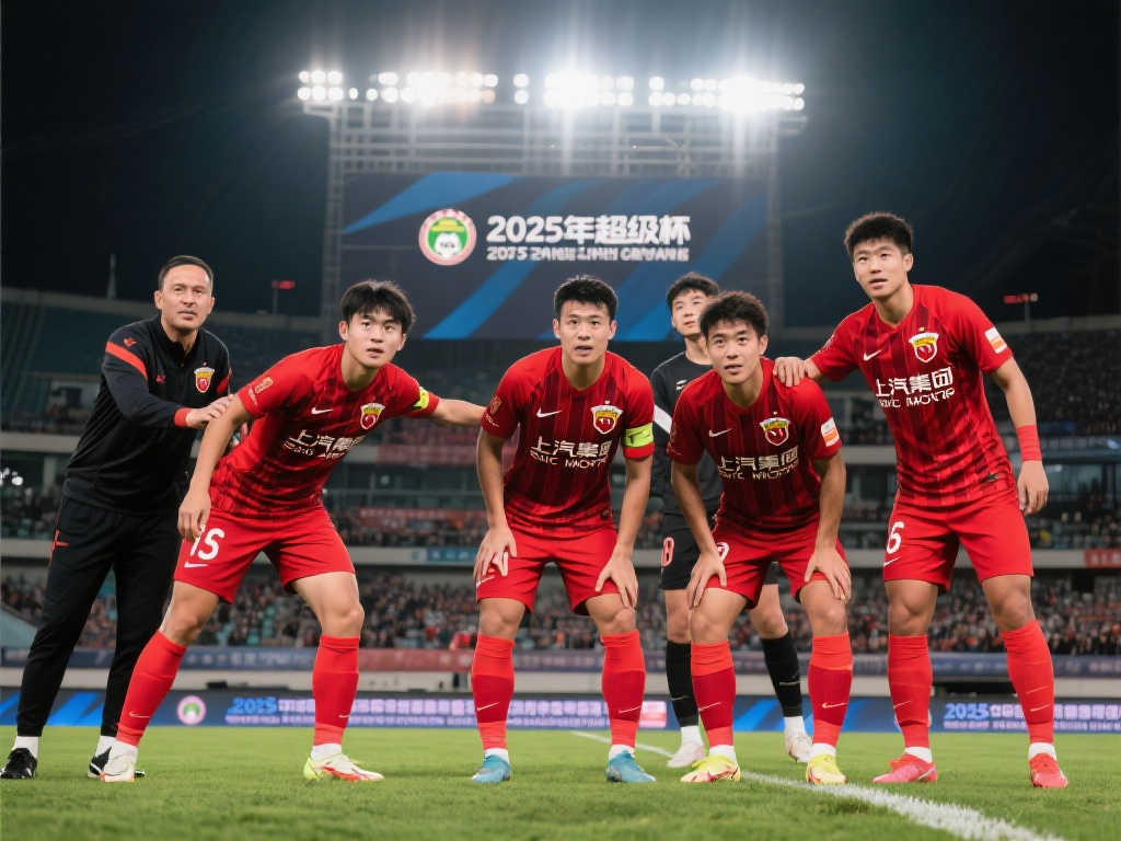 鲍威尔由于 鲍威尔由于