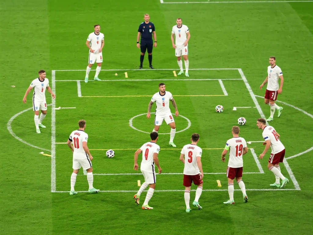 是一场智慧 是一场智慧