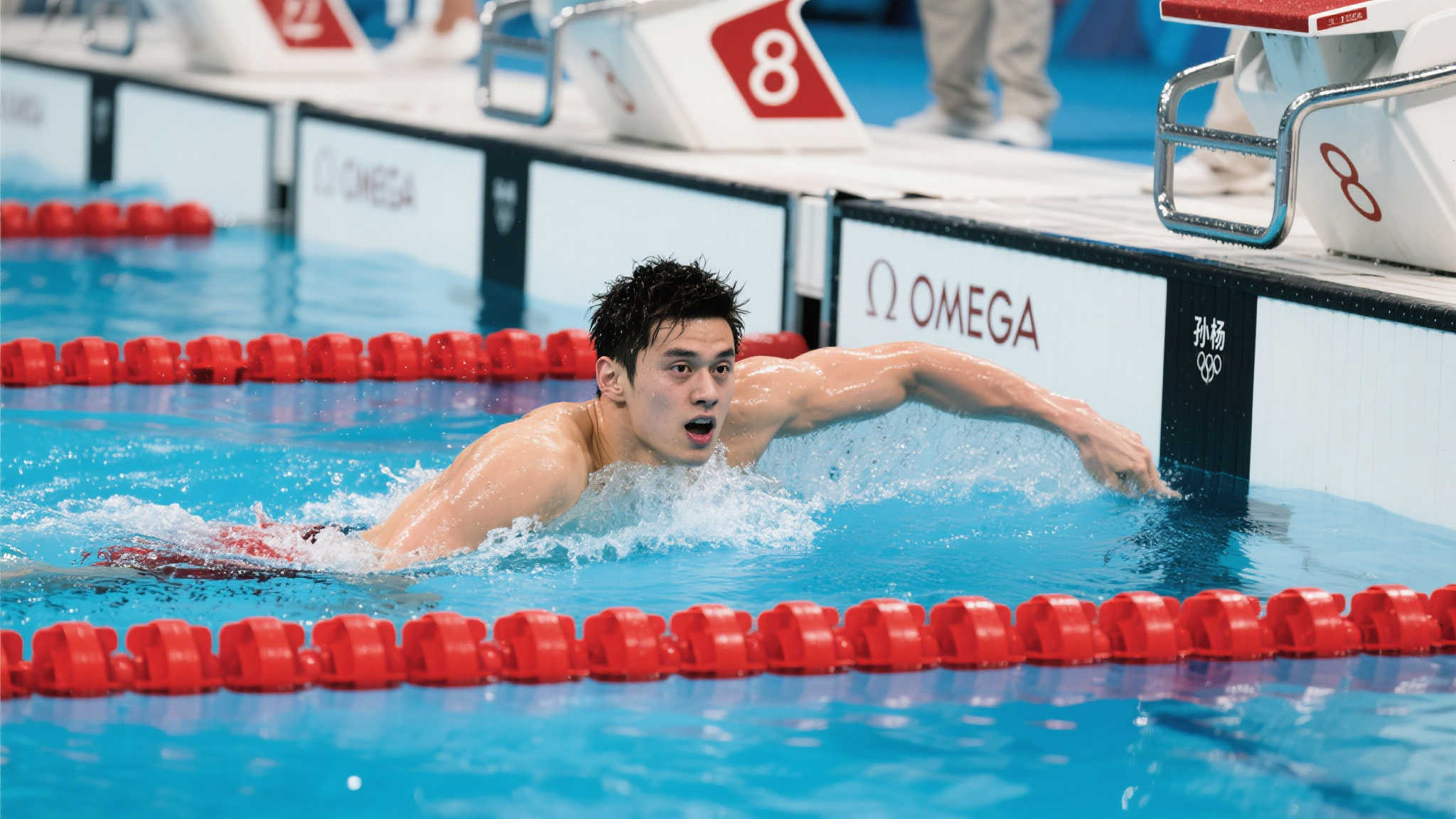 是一场智慧 是一场智慧