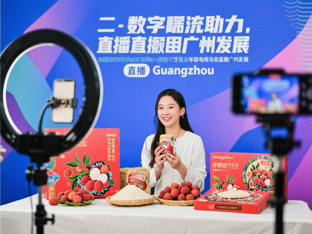 还是辛纳凭 还是辛纳凭