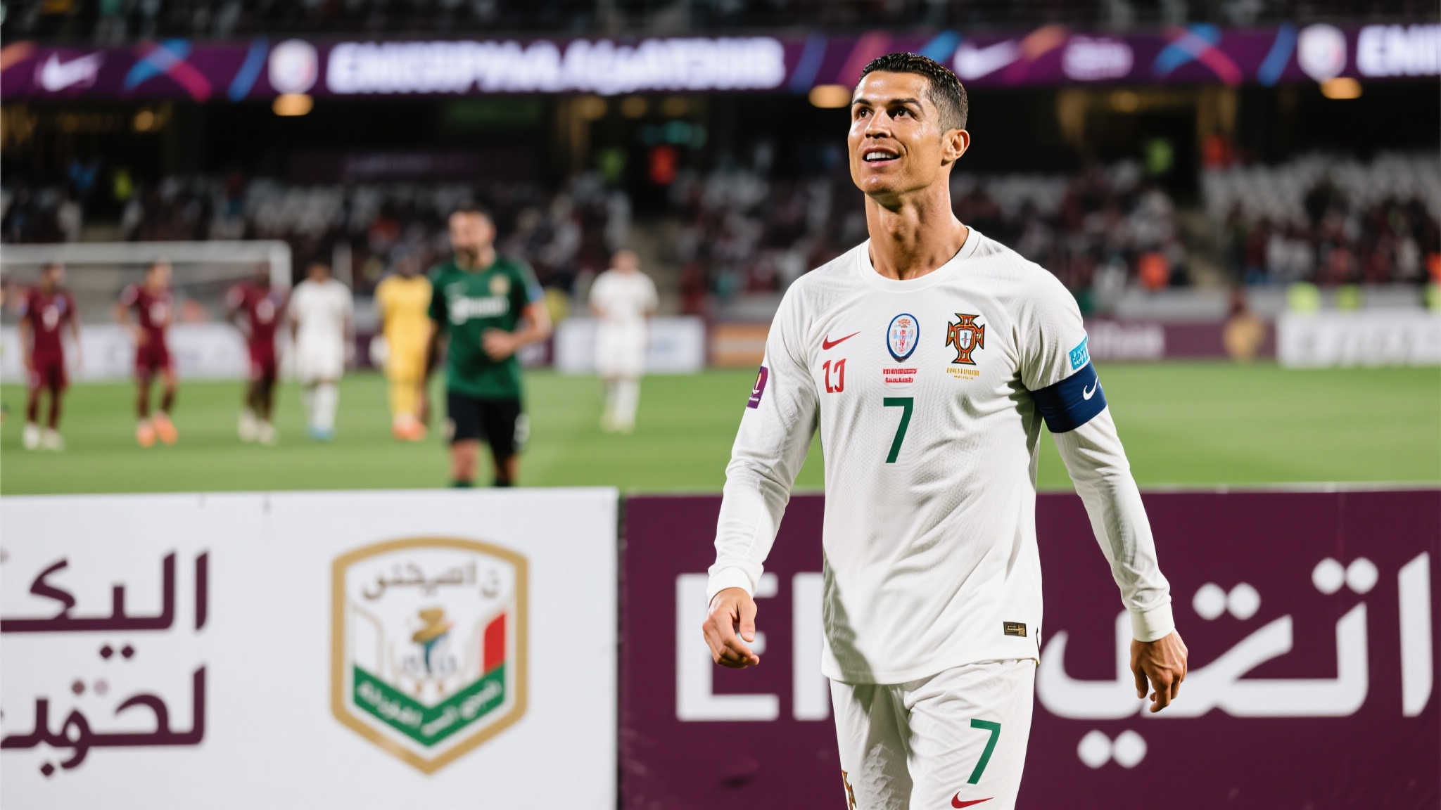 雖然是一代 雖然是一代