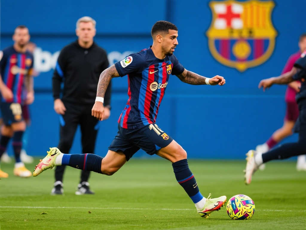 這場爭議 這場爭議