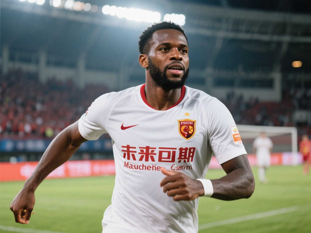 儘管在場上 儘管在場上