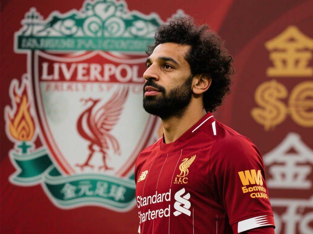 尤其是在段 尤其是在段