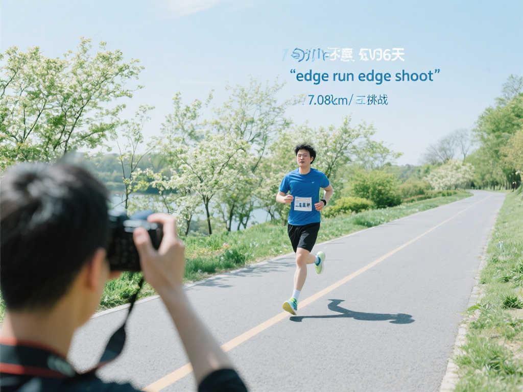 在进攻端 在进攻端