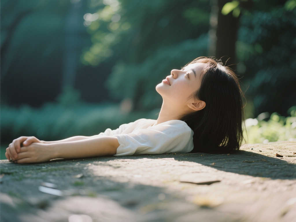 运动员还是 运动员还是