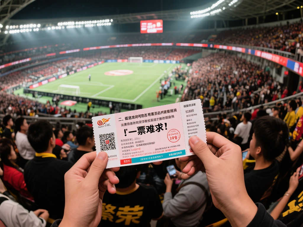 曼市在足总 曼市在足总