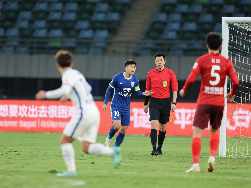 无疑有着积 无疑有着积